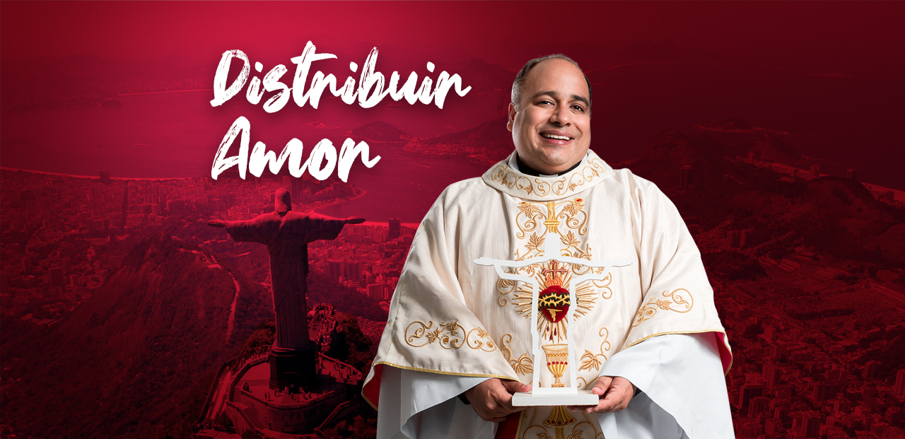 slide-musica-distribuir-amor-padre-omar